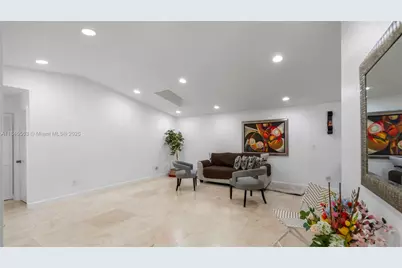 13330 SW 79th St, Miami, FL 33183 - Photo 31