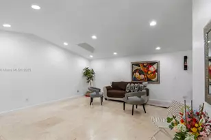 13330 SW 79th St, Miami, FL 33183 - Photo 31