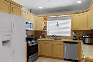 13330 SW 79th St, Miami, FL 33183 - Photo 19