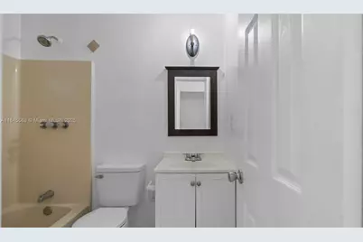 13330 SW 79th St, Miami, FL 33183 - Photo 29