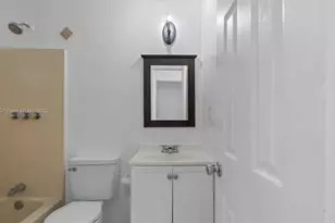 13330 SW 79th St, Miami, FL 33183 - Photo 29