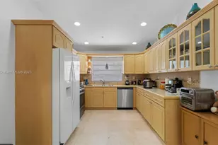13330 SW 79th St, Miami, FL 33183 - Photo 17
