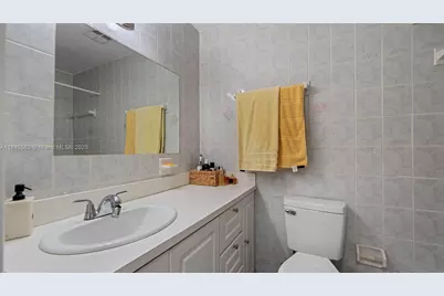 13330 SW 79th St, Miami, FL 33183 - Photo 41