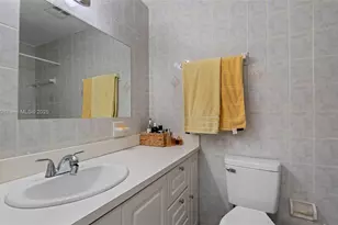 13330 SW 79th St, Miami, FL 33183 - Photo 41