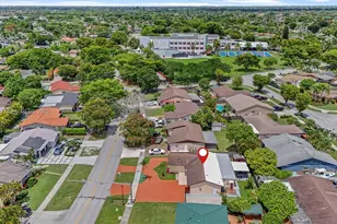 13330 SW 79th St, Miami, FL 33183 - Photo 25