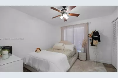 13330 SW 79th St, Miami, FL 33183 - Photo 33