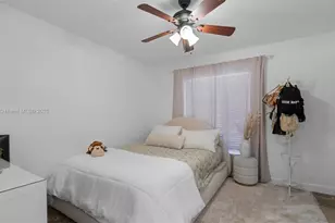 13330 SW 79th St, Miami, FL 33183 - Photo 33