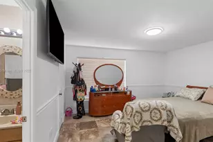 13330 SW 79th St, Miami, FL 33183 - Photo 35