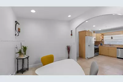 13330 SW 79th St, Miami, FL 33183 - Photo 15