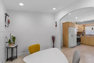 13330 SW 79th St, Miami, FL 33183 - Photo 15