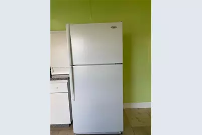 13330 SW 79th St, Miami, FL 33183 - Photo 51