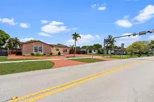 13330 SW 79th St, Miami, FL 33183 - Photo 23