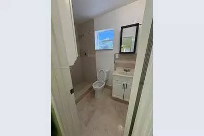 13330 SW 79th St, Miami, FL 33183 - Photo 47