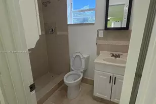 13330 SW 79th St, Miami, FL 33183 - Photo 47