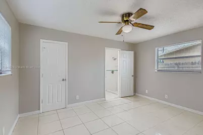 6750 NW 7th Ct, Margate, FL 33063 - Photo 9