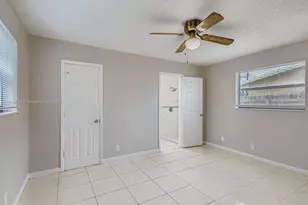 6750 NW 7th Ct, Margate, FL 33063 - Photo 9