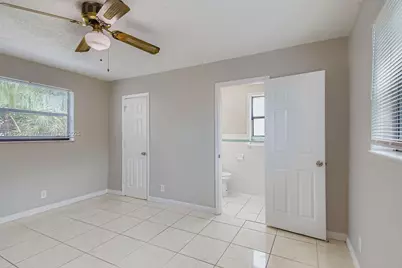 6750 NW 7th Ct, Margate, FL 33063 - Photo 11