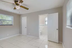 6750 NW 7th Ct, Margate, FL 33063 - Photo 11