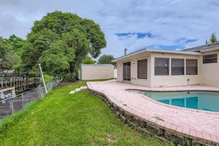 6750 NW 7th Ct, Margate, FL 33063 - Photo 21