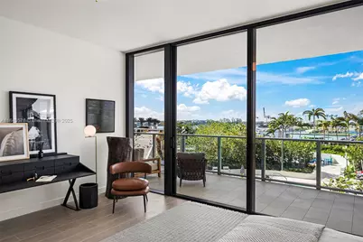 500 Alton Rd #803, Miami Beach, FL 33139 - Photo 21