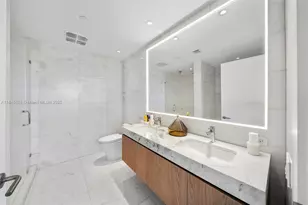 500 Alton Rd, Miami Beach, FL 33139 - Photo 17