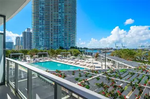 500 Alton Rd, Miami Beach, FL 33139 - Photo 27