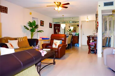 900 Saint Charles Pl #316, Pembroke Pines, FL 33026 - Photo 19