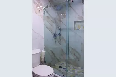 900 Saint Charles Pl #316, Pembroke Pines, FL 33026 - Photo 61