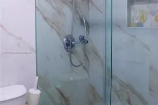 900 St Charles Pl, Pembroke Pines, FL 33026 - Photo 61