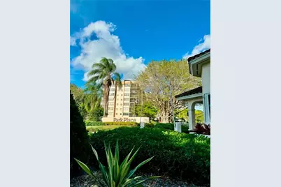 900 Saint Charles Pl #316, Pembroke Pines, FL 33026 - Photo 3