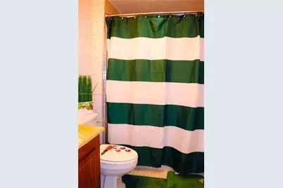 900 Saint Charles Pl #316, Pembroke Pines, FL 33026 - Photo 43