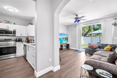 17013 SW 38th St, Miramar, FL 33027 - Photo 1