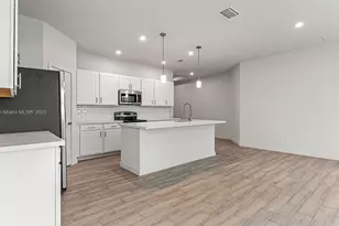 7503 Belleair Ave, Fort Pierce, FL 34951 - Photo 9