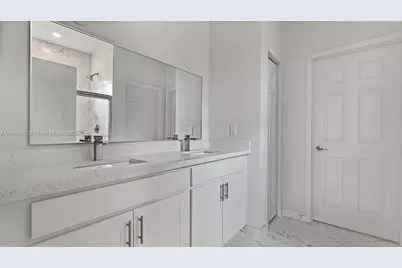 7503 Belleair Ave, Fort Pierce, FL 34951 - Photo 25