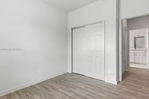 7503 Belleair Ave, Fort Pierce, FL 34951 - Photo 13