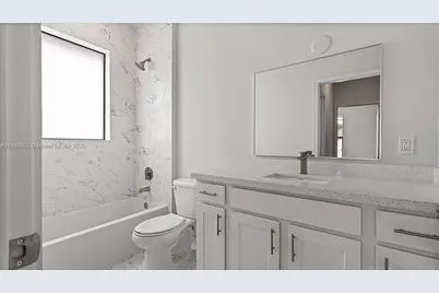 7503 Belleair Ave, Fort Pierce, FL 34951 - Photo 15