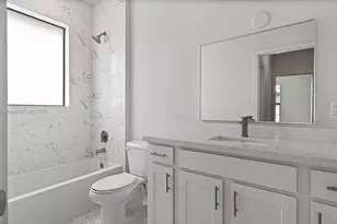 7503 Belleair Ave, Fort Pierce, FL 34951 - Photo 15