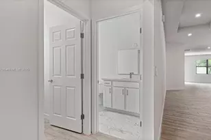 7503 Belleair Ave, Fort Pierce, FL 34951 - Photo 17