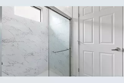 7503 Belleair Ave, Fort Pierce, FL 34951 - Photo 27