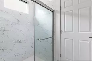 7503 Belleair Ave, Fort Pierce, FL 34951 - Photo 27