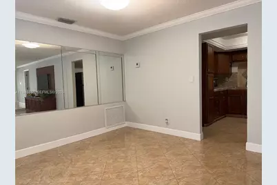 520 SW 62nd Ave, Margate, FL 33068 - Photo 11