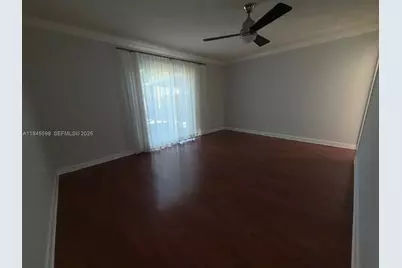 520 SW 62nd Ave, Margate, FL 33068 - Photo 13