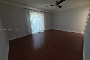 520 SW 62nd Ave, Margate, FL 33068 - Photo 13