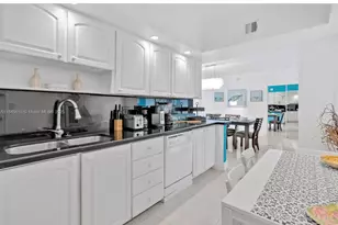 4001 S Ocean Dr, Hollywood, FL 33019 - Photo 3