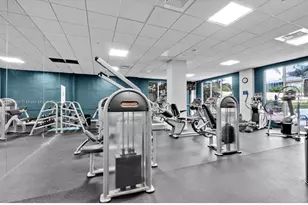 4001 S Ocean Dr, Hollywood, FL 33019 - Photo 37