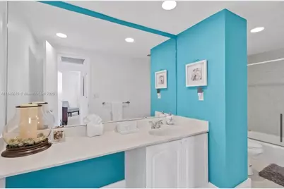 4001 S Ocean Dr #7B, Hollywood, FL 33019 - Photo 15