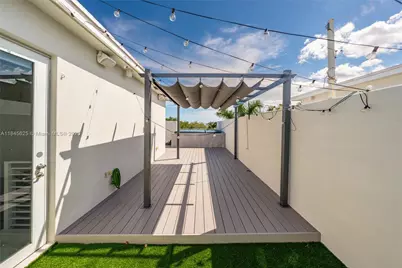 811 SE 12th Ct, Fort Lauderdale, FL 33316 - Photo 15