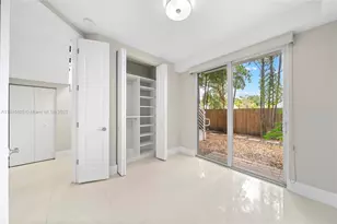 811 SE 12th Ct, Fort Lauderdale, FL 33316 - Photo 11
