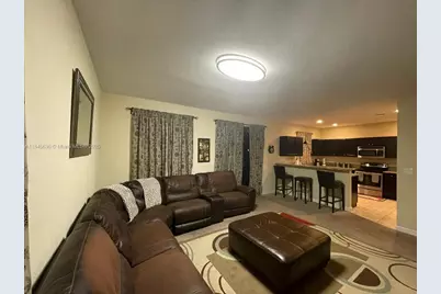 8878 W 33rd Ave #8878, Hialeah, FL 33018 - Photo 39