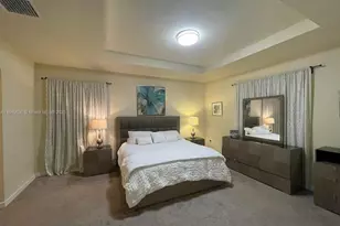 8878 W 33rd Ave, Hialeah, FL 33018 - Photo 31